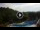 Webcam in Montegrotto Terme, 11.4 km