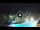 Webcam in Montegrotto Terme, 35.8 km entfernt