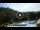 Webcam in Montegrotto Terme, 29.2 km