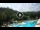 Webcam in Montegrotto Terme, 11 km entfernt