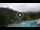 Webcam in Montegrotto Terme, 30.3 km