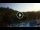 Webcam in Montegrotto Terme, 14.3 km entfernt