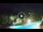 Webcam in Montegrotto Terme, 5.5 mi away
