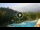 Webcam in Montegrotto Terme, 30.3 km