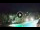Webcam in Montegrotto Terme, 23.5 km