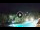 Webcam in Montegrotto Terme, 4.9 km