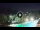 Webcam in Montegrotto Terme, 11.4 km