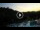 Webcam in Montegrotto Terme, 46.8 km entfernt