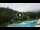 Webcam in Montegrotto Terme, 30.3 km
