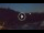 Webcam in Montegrotto Terme, 3 km entfernt