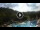 Webcam in Montegrotto Terme, 11 km