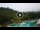 Webcam in Montegrotto Terme, 3 km