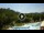 Webcam in Montegrotto Terme, 19.6 mi away