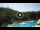 Webcam in Montegrotto Terme, 27.3 km