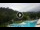 Webcam in Montegrotto Terme, 8.4 km