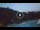 Webcam in Montegrotto Terme, 5.5 mi away
