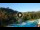 Webcam in Montegrotto Terme, 11.7 mi away