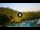 Webcam in Montegrotto Terme, 3 km