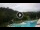 Webcam in Montegrotto Terme, 8.4 km