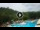Webcam in Montegrotto Terme, 5.5 mi away