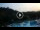 Webcam in Montegrotto Terme, 8.4 km