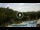 Webcam in Montegrotto Terme, 19.6 mi away