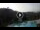 Webcam in Montegrotto Terme, 24 km