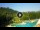 Webcam in Montegrotto Terme, 9.3 mi away