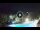 Webcam in Montegrotto Terme, 30.3 km
