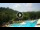 Webcam in Montegrotto Terme, 18 mi away