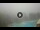 Webcam in Montegrotto Terme, 22.7 km