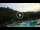 Webcam in Montegrotto Terme, 9.1 mi away