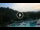 Webcam in Montegrotto Terme, 23.5 km