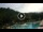 Webcam in Montegrotto Terme, 22.7 km