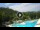 Webcam in Montegrotto Terme, 4.1 mi away