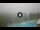 Webcam in Montegrotto Terme, 6.3 km