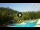 Webcam in Montegrotto Terme, 4.4 mi away