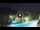 Webcam in Montegrotto Terme, 4.9 km