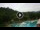 Webcam in Montegrotto Terme, 3 km entfernt
