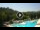 Webcam in Montegrotto Terme, 10.6 km