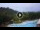 Webcam in Montegrotto Terme, 33.4 km entfernt