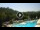 Webcam in Montegrotto Terme, 10.6 km