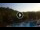 Webcam in Montegrotto Terme, 5.5 mi away