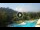 Webcam in Montegrotto Terme, 4.3 mi away