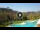 Webcam in Montegrotto Terme, 11.7 mi away