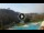 Webcam in Montegrotto Terme, 1.6 mi away