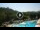 Webcam in Montegrotto Terme, 11 km