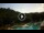 Webcam in Montegrotto Terme, 5.5 mi away