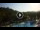 Webcam in Montegrotto Terme, 8.4 km