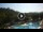 Webcam in Montegrotto Terme, 11 km